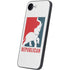 Republican iPhone 16e Skin
